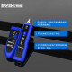 Ruineng line finder network line tester multi-function telephone network line tracker line checker NR0086