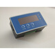 Fixed-length stepper motor controller digital display servo single-axis pulse generator DKC-S100