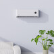 Xiaomi local warehouse quick delivery value-for-money air conditioner combination package Mijia new level energy efficiency intelligent frequency conversion self-cleaning cabinet air conditioner + wall-mounted air conditioner two rooms and one living room new level 2 cabinets + 1.5 hanging + 1 hanging
