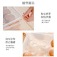 IRIS Refrigerator Storage Box Food Storage Kitchen Storage Box Vegetable Egg Storage Organizing Box Cabinet Drawer Storage Box Popular Single Layer Egg Box (can hold 24 pieces)
