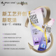 Duoyan Slim Enzyme Jelly Soso Stick Zheng Duoyan's same type of fruit and vegetable blocker Hi Eat Hyo Su Suction Jelly Overcoming Troubles Joint Style 5 packs, 1 shot, 5 boxes