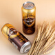 
Snowbeer Jinwei Pure Brew 8% 500ml*24 cans Large Specifications Affordable Pack