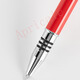 Aprile Geschenkqualität kapazitiver Stift Stylus Metall Neutral Signature Signature Stiftbasis Stift Stift geeignet für Huawei Mobile Customized Signature Stift gewöhnliche Version Customized Logo Chinese Red Single Stecker gewöhnliches Modell