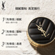 Saint Laurent (YSL) leather air cushion B20 replacement core concealer long-lasting cosmetics birthday gift for girlfriend