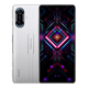 小米 Redmi 红米K40游戏增强版 二手手机  5G手机 天玑12006nm旗舰处理器 光刃 12G+128G 【5G】【送3C超级快充】 95新