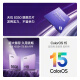 Oppo Reno13 12 GB+256 GB Die Zi Super Beautiful Small Little Screen AI Live IP69 Ganze wasserdichte Schülerspiele 5G Smart Photography Mobile National Subvention