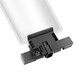 Jingcheng T05A1 Bolsa de tinta adecuada para Epson WF-C878RA/RTC Ink WF-C879/RTC Serie [Páginas 20000] T05A1 Bolsa de tinta negra