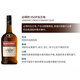 
Bardinet French Brandy French Brandy 1L 2 bottles pack vsop