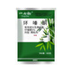 One-seven-cylindrone herbicide rotten eradication weed killing large trees bamboo shrubs miscellaneous bamboo dead roots special pesticide 500g