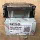 Rexroth slider linear guide R162211420/R162281420/R16518142 R165181420