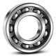 
NSK Bearing F SS692 Original 693 Micro 694 Motor 695 696 H 697 698 699ZZ NSK 698ZZ--/gt Metal Seal