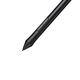 Der Wacom LP190 Stifthalter ist für den Standardstift CTH690 CTL490 CTL672 CTL472 für Tablets geeignet