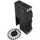 Siemens 6ES7315-2EH14-0AB0CPU315-2 PNDP module 6 6ES7315-2EH13-0AB0