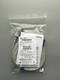 Mindray Monitor original à 12 broches 5-guide fil de plomb EA6251B EA6231B EA6231A EA6251B Type de boucle 5-Guide