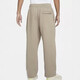 Nike (Nike) Pantalones de chándal Pantalones para hombres 2025 Summer NUEVO Pantalones casuales cálidos calientes pantalones rectos de moda pantalones HJ1477-247 m