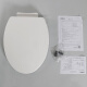 
TOTO toilet cover CW886 874 854 864 894 436 866 867B RB buffer seat cover Original