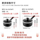 ASD milk pot non-stick children's food supplement soup small milk pot 16CM hot milk pot cooking noodles induction cooker universal NL16A3WG