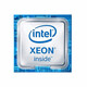 Intel i9 9900KF Sekn-Hand-CPU 1151 Pin 9. Generation 10. Generation Prozessor unterstützt Z490 B460 G6400/4,0 GHz/58W 90% neu