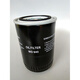 WD962 Filtro de aceite W950 Filtro de máquina WD11102 Compresor de aire WD719 WD1374 Filtro de aceite cilíndrico de cuadrícula de aceite Impresión múltiple