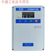 Jintian Pumpbao water pump intelligent controller 220V/380V fully automatic water level controller deep well pump protector 380V one control two 1-7.5KW with air switch SM4-B