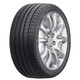 富神（FORTUNE） 汽车轮胎225/45R17 ZR 94Y FSR701适配宝来/领动/伊兰特运动操控