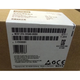 6ES7215-1BG40/1AG40/1HG40-0XB0/OXBOCPU 1215C module 6ES7 215-1AG40-0XB0