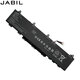 JABIL适用HP惠普 EliteBook 830 835 840 845 G7/G8 Zbook Firefly 14 15 G8/G7 战X锐龙版 笔记本电池