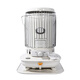 Geluna Corona Japan Kangnuan Kerosene Heater Original Импортированная на открытом воздухе нагревательная нагревательная печь. Обычное отопление SL-6624 Отображающая печь + 20L растворитель + мобильный стол.