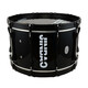 
Jinbao marching band marching band marching band marching band percussion instrument 24-inch JBMBZ-2414 with backrest