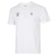 
Adidas Adidas NEO Adidas Casual Men's Short Sleeve T-Shirt GOERHC9740 HC9740/Summer XS (170/88A)