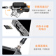 Dr. Jiang Endoscope industrial-grade high-definition camera car maintenance pipeline air conditioning probe BS300 single 3 meters 3.9mm