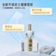 Xiangtu Electric Mosquito Repellent Intelligent Timing Electric Mosquito Repellent Liquid Home Dormitory Mother and Baby Mosquito Repellent Universal Electric Mosquito Repellent 5 Bottles