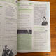 B4 Big-Character версия новая версия Think Second Version Cambridge Children's English Starter 12345 Уровень Dolin Paper без точки чтения защита глаз Dolin Paper Учебник 2 Туристы B4 B4 Big-Character Версия стартер