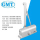 Door Closer 0523 0524 032 061 071 083 1502 072 074 0725 G-1503 Concealed 70KG