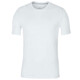 Nike (Nike) Herrenkleidung New Jordan Casual Sports Basketball Kurzarm T-Shirt CW0393-687 CD2607-100 3XL
