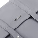 Diplomate diplomate mode décontracté sac à dos HM-15122L