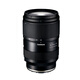 Tamron (Tamron) 28-75mm F2.8 G2 second generation A063 video live broadcast mirrorless single Tamron 28-75 second generation lens large aperture standard zoom full frame lens port 2875g2 Sony FE mount official standard free Tamron UV filter gift pack