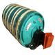 Jinggong Electric Drum D400 950-ZQ