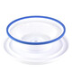 Baking Tools Cake Decorating Table Light and Stable Cake Turntable DIY Decorating Turntable Cake Mold 2 White Cake Turntables