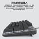 Logitech G102 Wired Gaming Gaming Mouse E-Sports Клавиатура и набор мышей TTC Axis K845 с подсветкой, проводной игрой, проводной клавиш