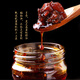 Tao Huabi Laoganma Chili Sauce Flavored Chicken Oil Chili 280g Guizhou Specialty