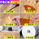 Xingwan 3-meter-wide floor leather household cement floor is directly laid with thickened wear-resistant and waterproof floor mat, and the whole sheet is covered with PVC floor stickers, 3 meters wide, color message, 1 square meter