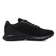 361 sports shoes men's shoes spring and summer mesh outdoor fitness breathable light casual running shoes men 671832270-5