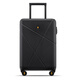 Horizon 8 (LEVEL8) leisure series trolley suitcase 20 inches LA-1620-02T00