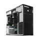 惠普HP惠普Z640/Z840专业二手图形工作站主机E5-2696V4双路44核3D渲染建模计算设计4K剪辑电脑 95新-惠普Z840套餐2