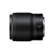 Nikon (Nikon) NIKKOR Z mount lens Nikon Z series mirrorless camera lens Z 35mmf/1.8S + Kacolor third generation UV lens + Wei HD set