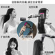 TinSan top-equipped household high-speed hair dryer for hair care, negative ions, leafless, hollow, quick-drying, no harm to hair dryer style, barber hotel hair salon, high power, Huaqiangbei, low noise, rose red, single nozzle, home version - 1.8 meters cord + hanger