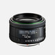 PENTAXPENTAX-D FA SLR camera lens suitable for Pentax K-1 Mark II K-1 K-3 III HD FA 50mmF1.4HD