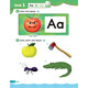 [Yingwo Books] Oxford OPW Natural Spelling Textbook Oxford Phonics World Second Edition Level 12345 Student Books New Edition Oxford Tree Children's Grading Reading Original English Import Level 1 Single Student Book Second Edition OPW