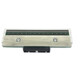 Nouveau Avery 9906 9855 9825 ADTP1 203 300DPI Cliquez sur ADTP1 300DPI